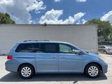 Used 2010 Honda Odyssey EX-L image 5