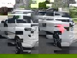 Certified 2022 GMC Acadia Denali w/ Denali Ultimate Package image 3
