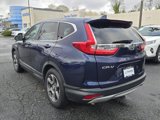 Used 2018 Honda CR-V EX image 3