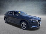 Used 2019 MAZDA CX-9 Touring image 4