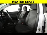 Used 2022 Chevrolet Equinox LT image 3