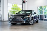 Used 2021 Lexus ES 350 w/ Premium Package image 2