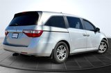 Used 2013 Honda Odyssey EX-L image 6