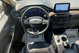Used 2020 Ford Escape Titanium image 5