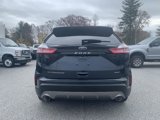 Certified 2023 Ford Edge Titanium image 6