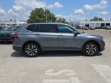 Used 2022 Volkswagen Tiguan S image 4