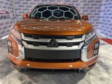 Used 2021 Mitsubishi Outlander Sport FWD image 3
