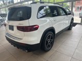 Certified 2024 Mercedes-Benz GLB 250 4MATIC image 4