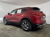 Used 2023 Chevrolet Blazer LT w/ Convenience Package image 2