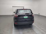 Used 2018 Ford Escape S image 6