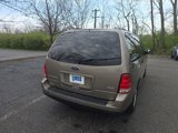 Used 2004 Ford Freestar SES image 3