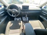 Used 2023 Honda CR-V EX image 2