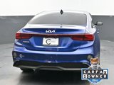 Used 2022 Kia Forte LXS image 6