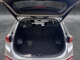 Used 2020 Hyundai Santa Fe SEL w/ Convenience Package image 4