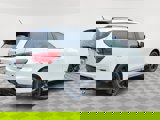 Used 2018 Nissan Pathfinder SL w/ Midnight Edition Package image 5