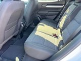 New 2025 GMC Terrain Elevation image 6