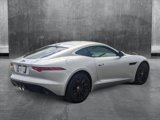Used 2017 Jaguar F-TYPE Coupe image 5