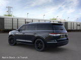 New 2024 Lincoln Navigator Reserve image 4