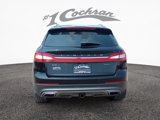 Used 2017 Lincoln MKX Reserve w/ Luxury Package image 6