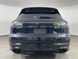 Used 2022 Porsche Cayenne GTS image 6