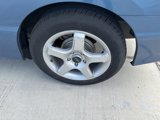 Used 2008 Honda Civic LX image 6