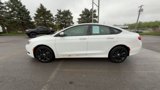 Used 2015 Chrysler 200 S image 6