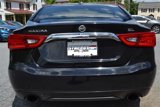 Used 2017 Nissan Maxima 3.5 SL image 4