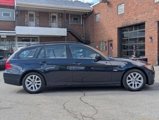 Used 2007 BMW 328xi Wagon image 4