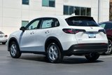 Certified 2025 Honda HR-V LX image 5