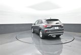Used 2022 Ford Escape SE w/ Convenience Package image 5