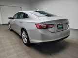 Used 2022 Chevrolet Malibu LT image 5