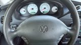 Used 2001 Dodge Intrepid SE image 6