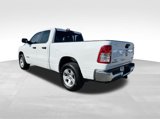 New 2024 RAM 1500 Big Horn image 5