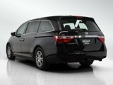 Used 2012 Honda Odyssey EX-L image 3