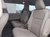 Used 2015 Toyota Sienna XLE image 5