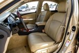Used 2007 Lexus ES 350 image 3