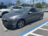 Used 2018 Honda Accord LX image 3