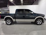 Used 2011 RAM 1500 Laramie w/ Protection Group image 5