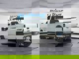 Used 2012 Ford F350 Lariat w/ Lariat Interior Pkg image 3