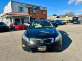 Used 2008 Honda Accord EX-L image 2