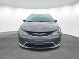 Used 2020 Chrysler Pacifica Touring-L image 2