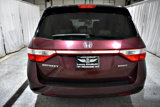 Used 2012 Honda Odyssey Touring Elite image 5