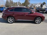 Used 2015 Lexus RX 350 AWD image 2