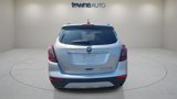 Used 2022 Buick Encore Preferred w/ Safety Package image 4