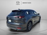 Used 2022 MAZDA CX-9 Touring w/ Touring Premium Package image 6