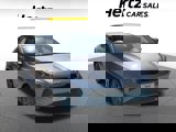 Used 2023 Kia Forte LXS image 5