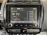 Used 2020 Mitsubishi Outlander Sport SE image 4