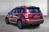 Used 2018 Subaru Forester 2.0XT Touring image 5