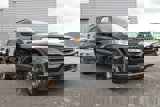 Used 2021 Ford Explorer XLT w/ Equipment Group 202A image 5