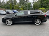 Used 2012 Lincoln MKT AWD image 4